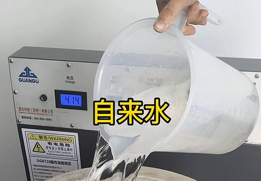 清水淹没岳普湖不锈钢螺母螺套